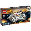  LEGO® Star Wars™ 75053 Ghost