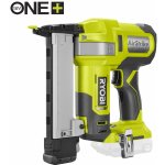 Ryobi R18GS18-0 – Zboží Dáma