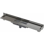 Alcadrain APZ1104-950 – Zboží Mobilmania