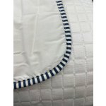 YesHome Chránič matrace 200x180 – Hledejceny.cz