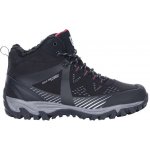 Ardon FORCE HIGH G3379 outdoorové boty černé – Zboží Mobilmania