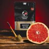 Kratom Kratom World Grapefruit red pure 1000 g