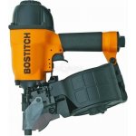 Bostitch N64099 – HobbyKompas.cz