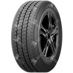 Arivo Transito ARZ6-M 5,5 R13 92/88Q