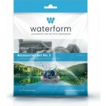 Waterform PPICANS3-S411 – Sleviste.cz