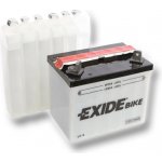 Exide U1-9 – Zboží Mobilmania