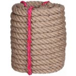 Merco Tug of War 25 m 27411_30774 – Zboží Dáma