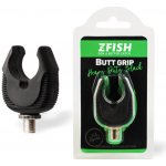 Z FISHING SPORT rohatinka Heavy Duty Black – Zboží Dáma