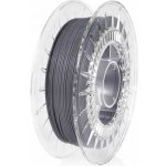 Rosa3D Flex 96A 1,75mm 0,5kg Šedý – Zboží Živě