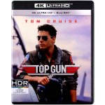 Top Gun - UHD BD – Hledejceny.cz