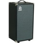 Ampeg SVT-210 AV – Zbozi.Blesk.cz