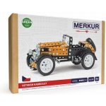 Merkur Veterán Aero – Zboží Dáma