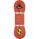 Beal Tiger 10 mm 50m – Hledejceny.cz