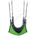 Trixie Odpočívadlo závěsné pro křečka a myš 18 x 18 cm – Zboží Mobilmania