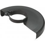 Makita 123099-9 – Zboží Dáma