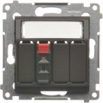Simon 54 DGL31.01/46 – Hledejceny.cz