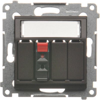 Simon 54 DGL31.01/46 – Hledejceny.cz