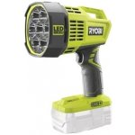 Ryobi R18SPL-0 – Zboží Mobilmania