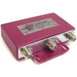 EMP-Centauri DiSEqC EMP S21PCNpos-W1 P.162IW – Sleviste.cz