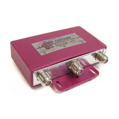 EMP-Centauri DiSEqC EMP S21PCNpos-W1 P.162IW – Sleviste.cz