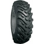 BKT AT-625 14,9-24 145A8 TT