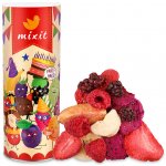 Mixit Velké křupavé ovoce NAROZENINOVÉ 140 g – Sleviste.cz