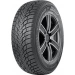 Nokian Tyres Seasonproof C1 235/65 R16 121/119R – Hledejceny.cz