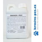 Emanox PMX 1 l – Zboží Dáma