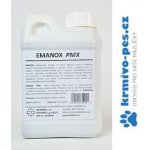 Emanox PMX přírodní 1000 ml – Hledejceny.cz