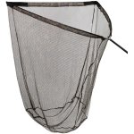 Fox Podběrák Horizon X4-S Landing Net 42" 8 ft 2-Díl – Hledejceny.cz