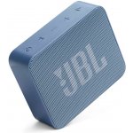 JBL GO Essential 2 – Zboží Živě JBL GO Essential 2 – Zboží Živě