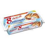 Antonelli Group Croissant plněný kakaovým a žloutkovým krémem 8 x 50 g – Zboží Dáma