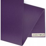 Jade Harmony – Zboží Dáma