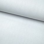 Tesilén SAMANTA 140cm - Bílá – Hledejceny.cz