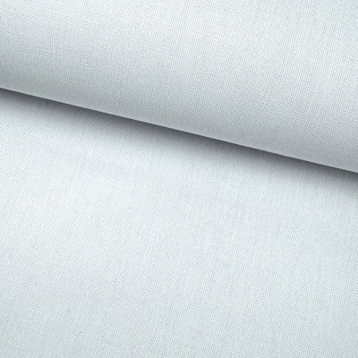Tesilén SAMANTA 140cm - Bílá – Hledejceny.cz