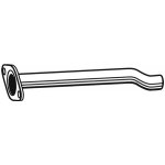 WALKER WA 10643 – Hledejceny.cz