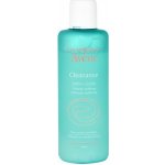 Avène Cleanance Lotion pleťová voda 200 ml – Hledejceny.cz