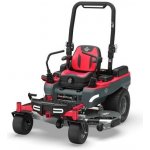 CRAMER Maximus ZRT 82ZT122 – Zboží Dáma