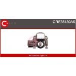 Regulátor generátoru CASCO CRE35130AS – Zboží Mobilmania