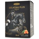 TEREZIA Gelatina plus EQUI 120 ks – Hledejceny.cz