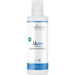 Saloos Akne pleťové tonikum BIO 200 ml – Zboží Dáma