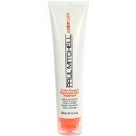 Paul Mitchell Color Care Color Protect Reconstructive Treatment 150 ml – Hledejceny.cz