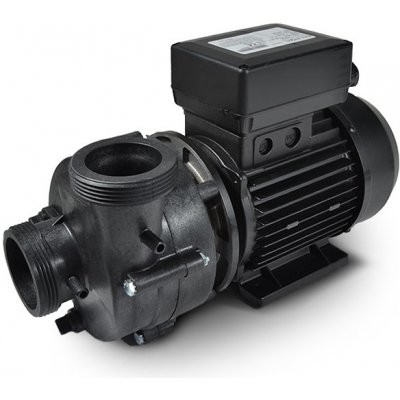 Balboa Water Group 1.5 HP (1-Speed) HA440NG – Zbozi.Blesk.cz