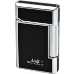 Winjet Paris černá chrome – Hledejceny.cz