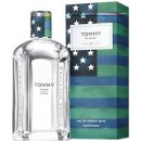 Tommy Hilfiger Tommy Summer 2016 toaletní voda pánská 100 ml