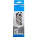 Shimano Ultegra CN6600 – Zboží Mobilmania