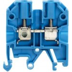 Weidmüller SAK 4/35 BL – Zboží Mobilmania