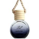 Smell of Life ,,Bubble Gum" 10 ml – Hledejceny.cz