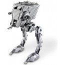 LEGO® Star Wars™ 10174 AT-ST Ultimate Collector