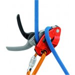 Petzl GriGri – Zboží Dáma